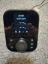 匿名 review photo