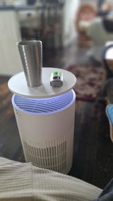 匿名 review photo
