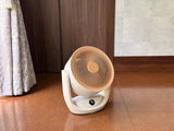 匿名 review photo
