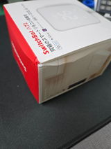 匿名 review photo