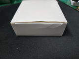 匿名 review photo