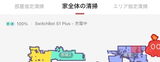 匿名 review photo