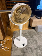匿名 review photo