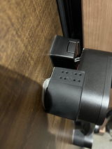 匿名 review photo
