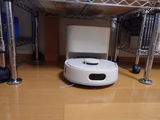 匿名 review photo