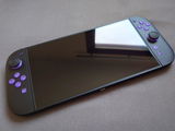 Nus Vang review photo