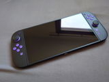 Nus Vang review photo