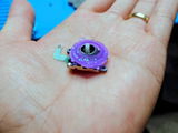 Nus Vang review photo