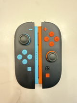 Andrew Smith review photo