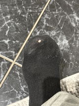 Clip review photo
