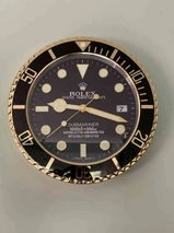 fin-osullivan review photo