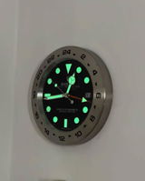 Watchworks of Wakefield review photo