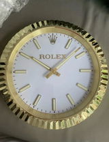 AMPM Luxury Goods review photo