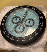 博之 中俣 review photo