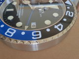 誠也 荒井 review photo