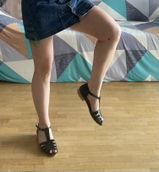 Paulina review photo