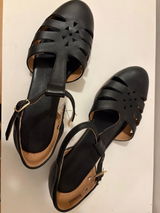 Polina review photo