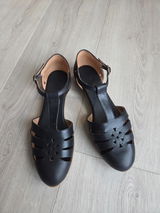 Anonyme review photo