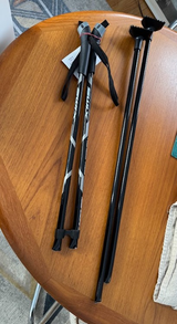 DSigu review photo