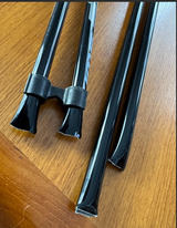 DSigu review photo