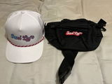 CarsonJ review photo