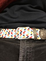 Nicola B. review photo