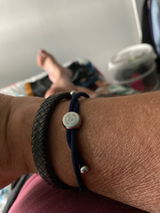 DaveB review photo