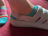 Manda T. review photo
