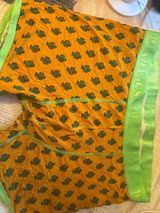 Simon F. review photo