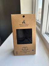 Anonymous review photo