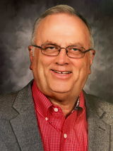 Rick Mize review photo
