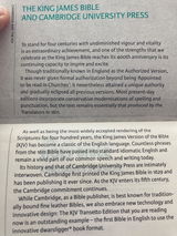 Ryan Brierley review photo