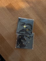 Rory review photo