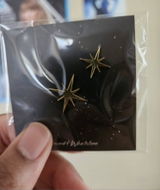 Markus review photo