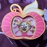 Jasmine A review photo
