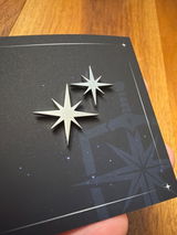 Tina B. review photo