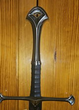 Cezar review photo