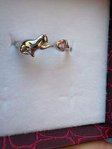 Megan S. review photo
