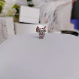 Maisie L. review photo