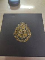 Jake R. review photo