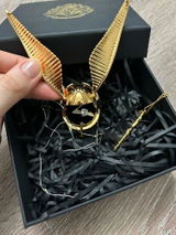 Oscar J. review photo