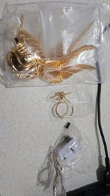 Max D. review photo