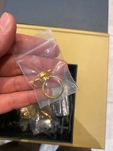 Ethan T. review photo