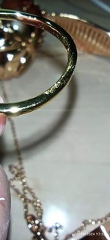 Cooper A. review photo