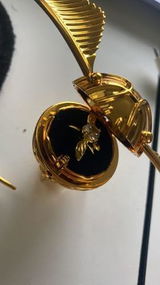 Mason I. review photo