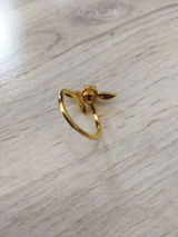 Oscar J. review photo