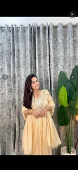 Nirali Patel review photo