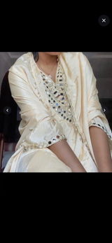 Sowmya Dubey review photo