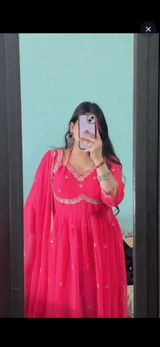 Mansi Mehta review photo