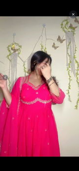 Swati Kothiya review photo